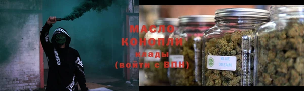 jwh Чегем