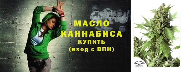 марки nbome Чекалин