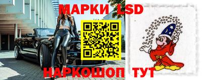 стаф Бузулук