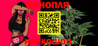 индика Апшеронск