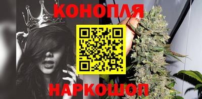 СК Балаково