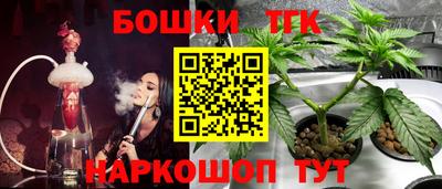 бошки Аргун