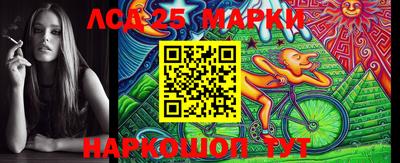 индика Апрелевка